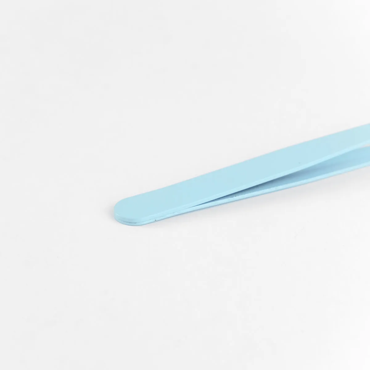 Pinza Travel Tweezer