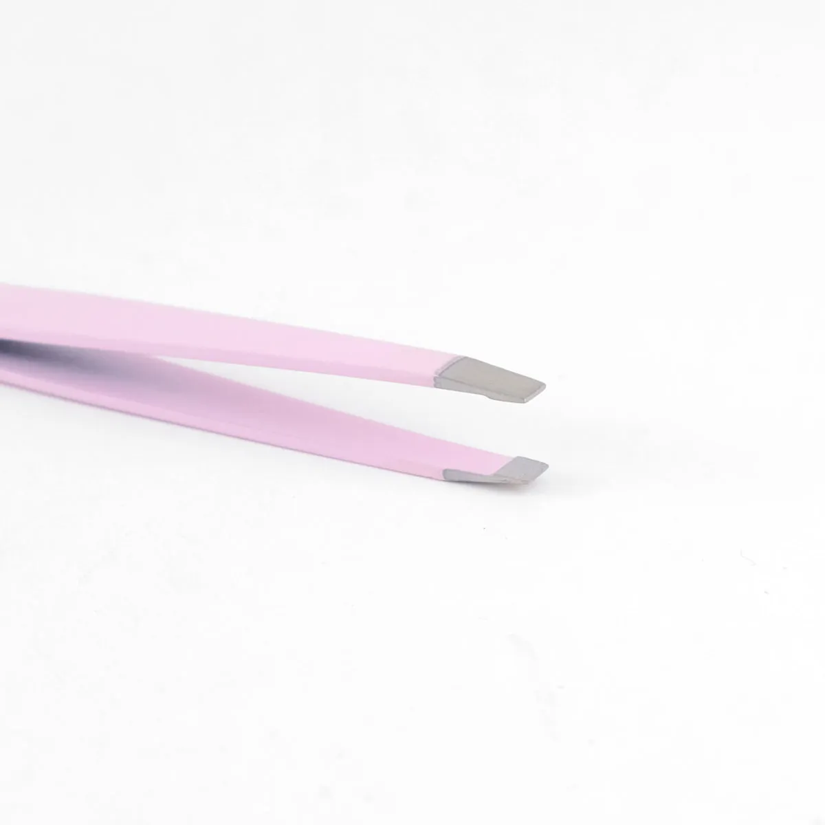 Pinza Travel Tweezer