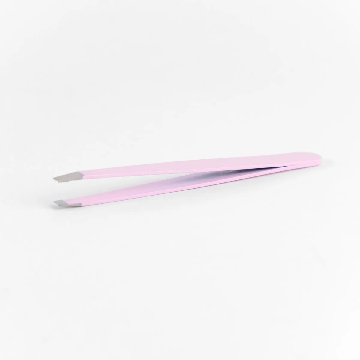 Pinza Travel Tweezer