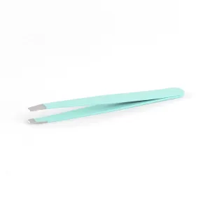 Pinza Travel Tweezer