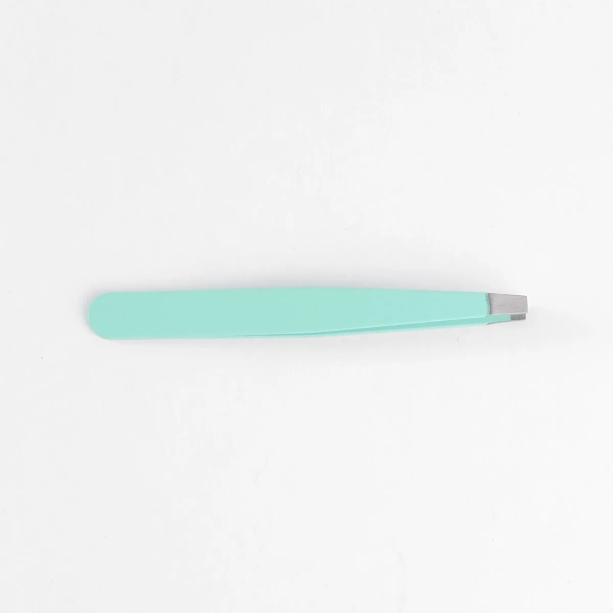 Pinza Travel Tweezer