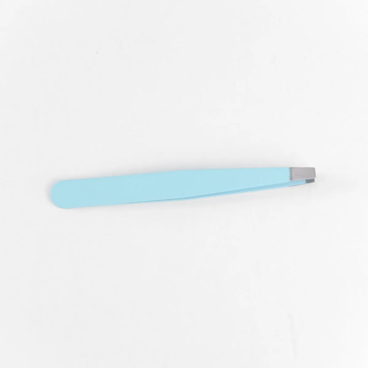 Pinza Travel Tweezer