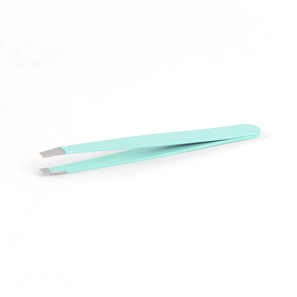 Pinza Travel Tweezer