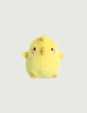 Piu Piu Plush 4.5"