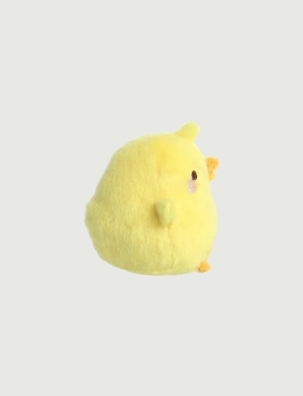 Piu Piu Plush 4.5"