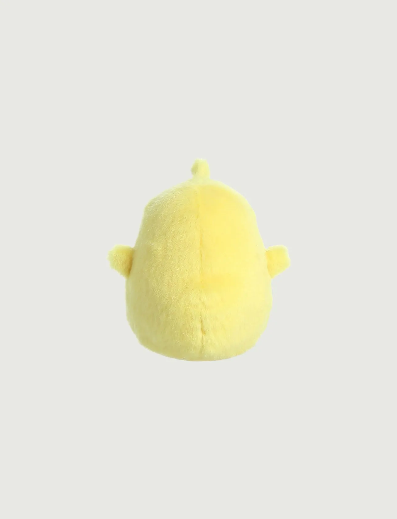 Piu Piu Plush 4.5"
