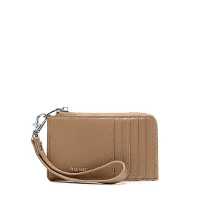 Pixie Mood Quinn - Latte (Beige)