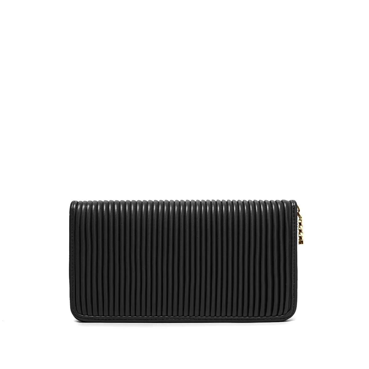 Pixie Mood Sandy - Black