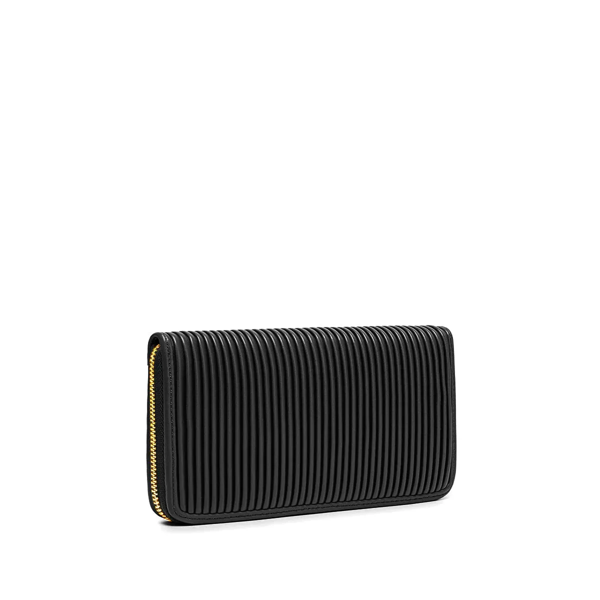 Pixie Mood Sandy - Black