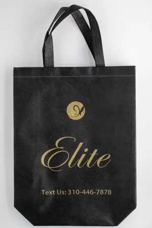 PMU Tote Bag
