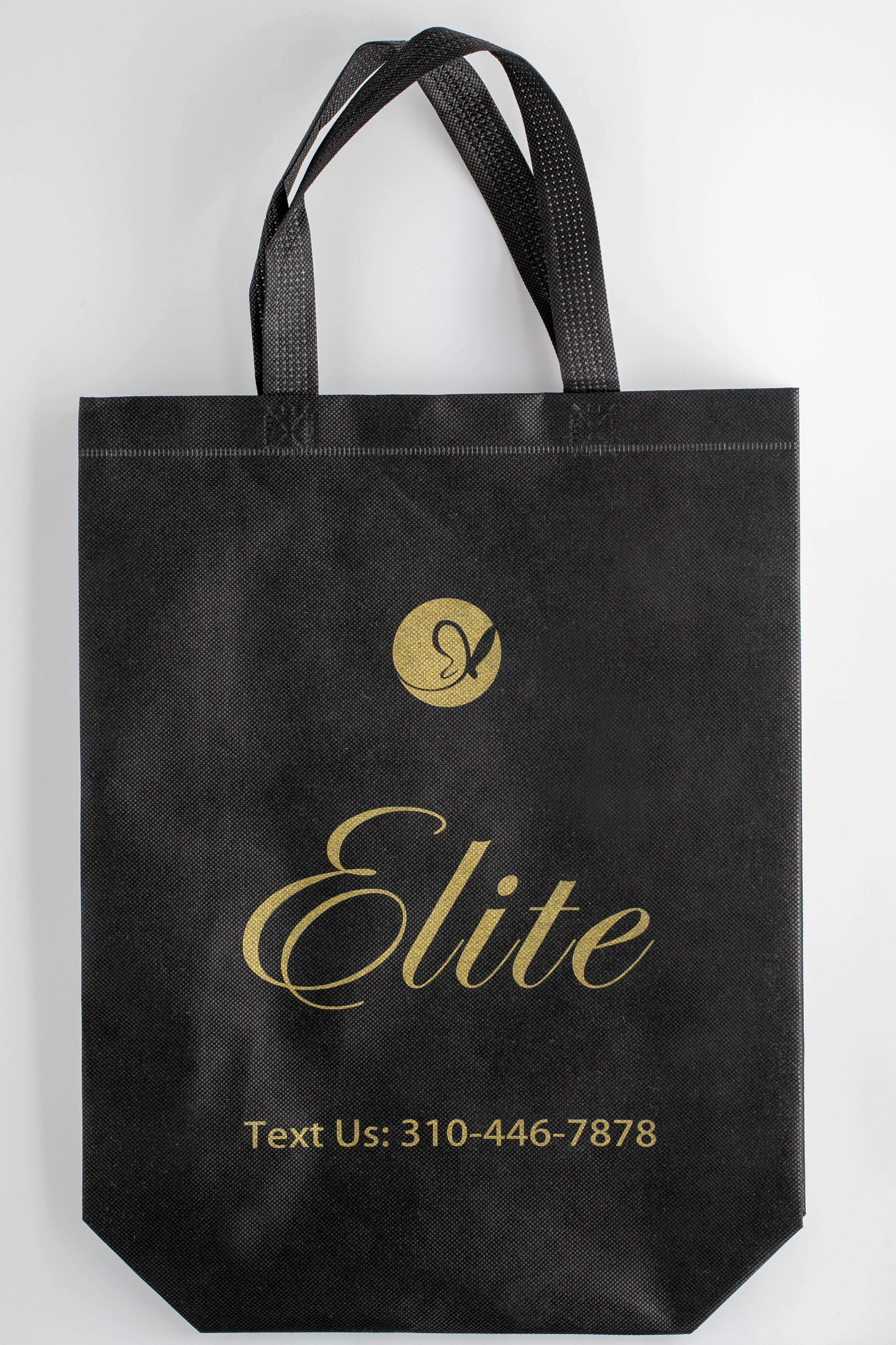 PMU Tote Bag