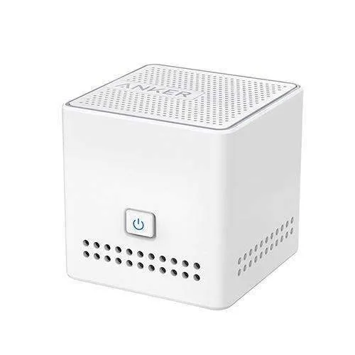 Pocket Bluetooth Speaker - Take Your Sound With You Everywhere