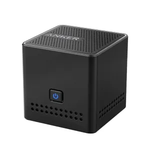 Pocket Bluetooth Speaker - Take Your Sound With You Everywhere