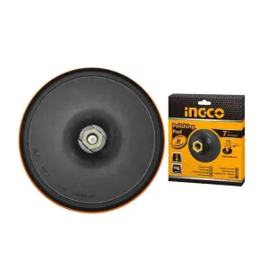 Polishing Pad INGCO APP0201801
