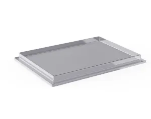 Polyend hard cover
