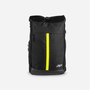POSTURE V-BACKPACK