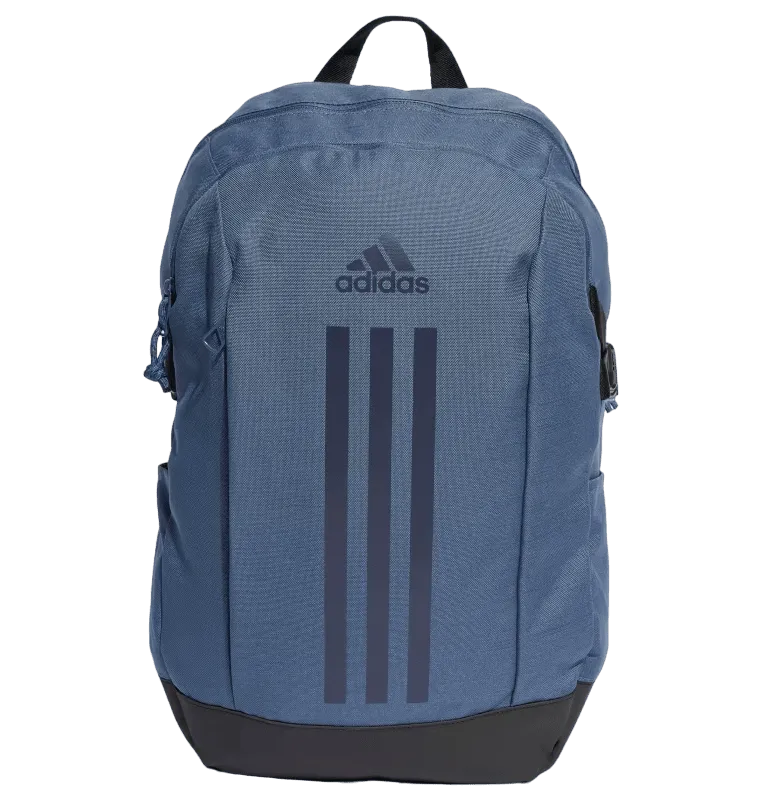 Power Backpack (IT5360)