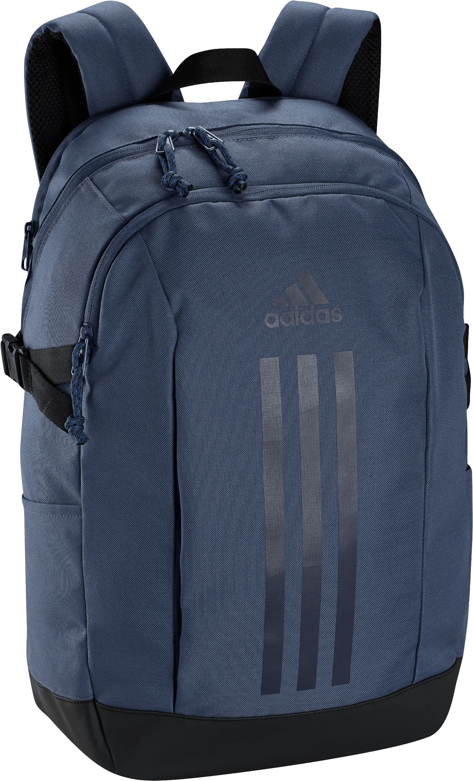 Power Backpack (IT5360)