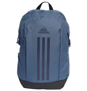 Power Backpack (IT5360)