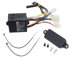 Power Core S85 / Black Label E100 V2  Control Module