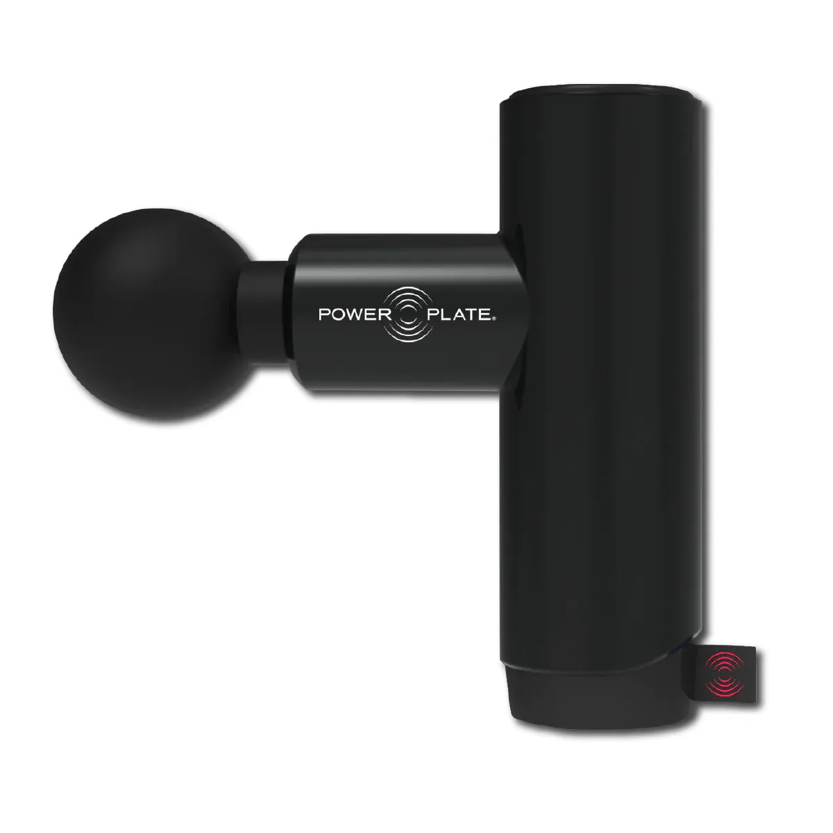 Power Plate Mini 