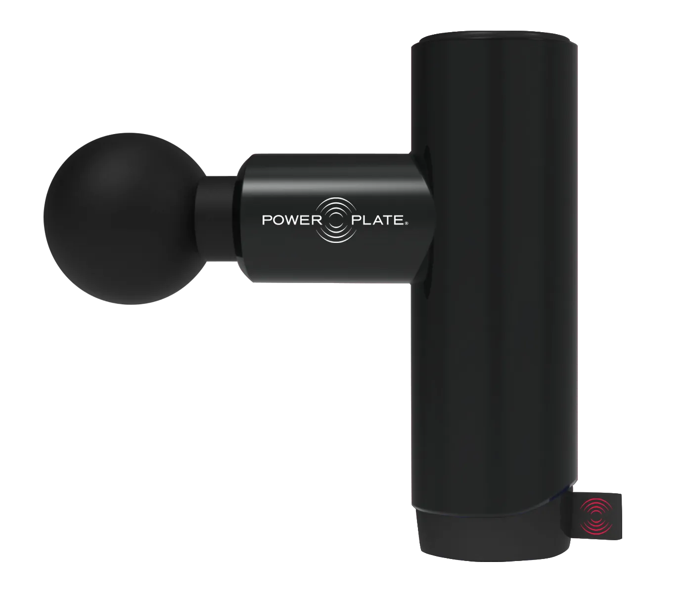 Power Plate Mini 