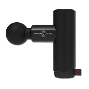 Power Plate Mini 