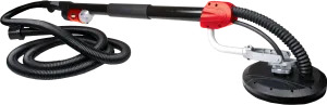 POWER SANDER 1000W WALLPRO