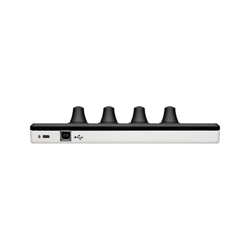 PreSonus ATOM 16-Pad Performance Controller