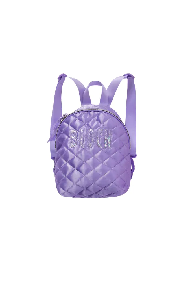 Primary Backpack