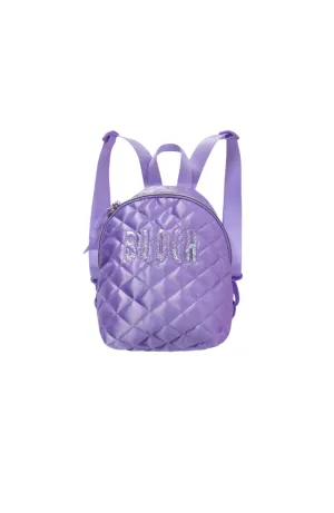 Primary Backpack