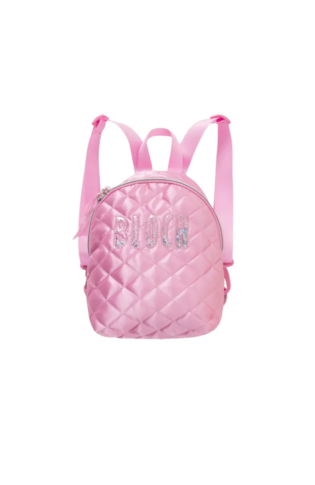 Primary Backpack