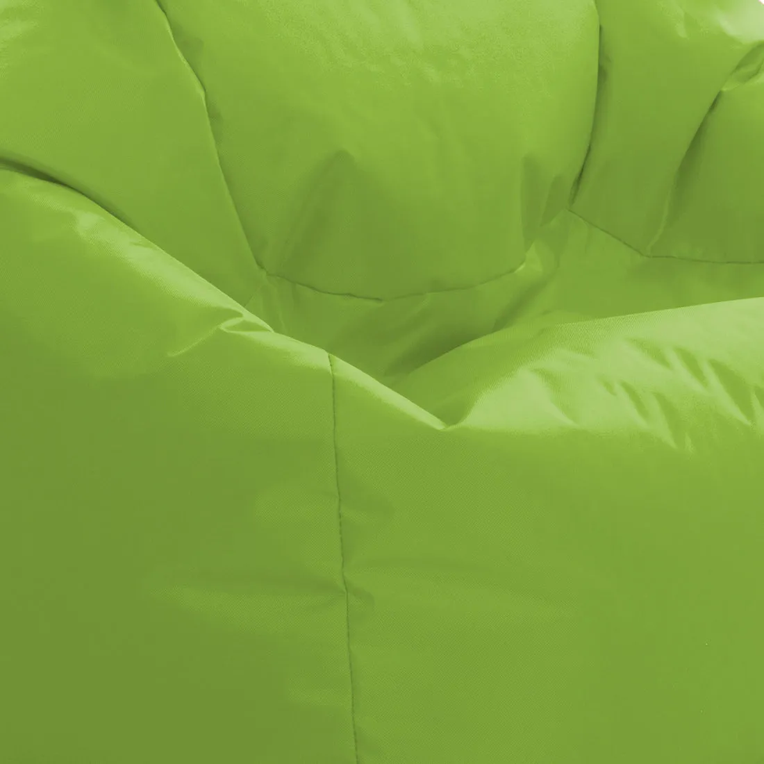 Primary Bean Bag Chair