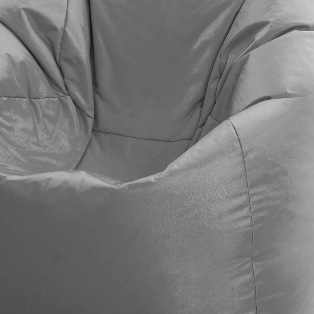 Primary Bean Bag Chair