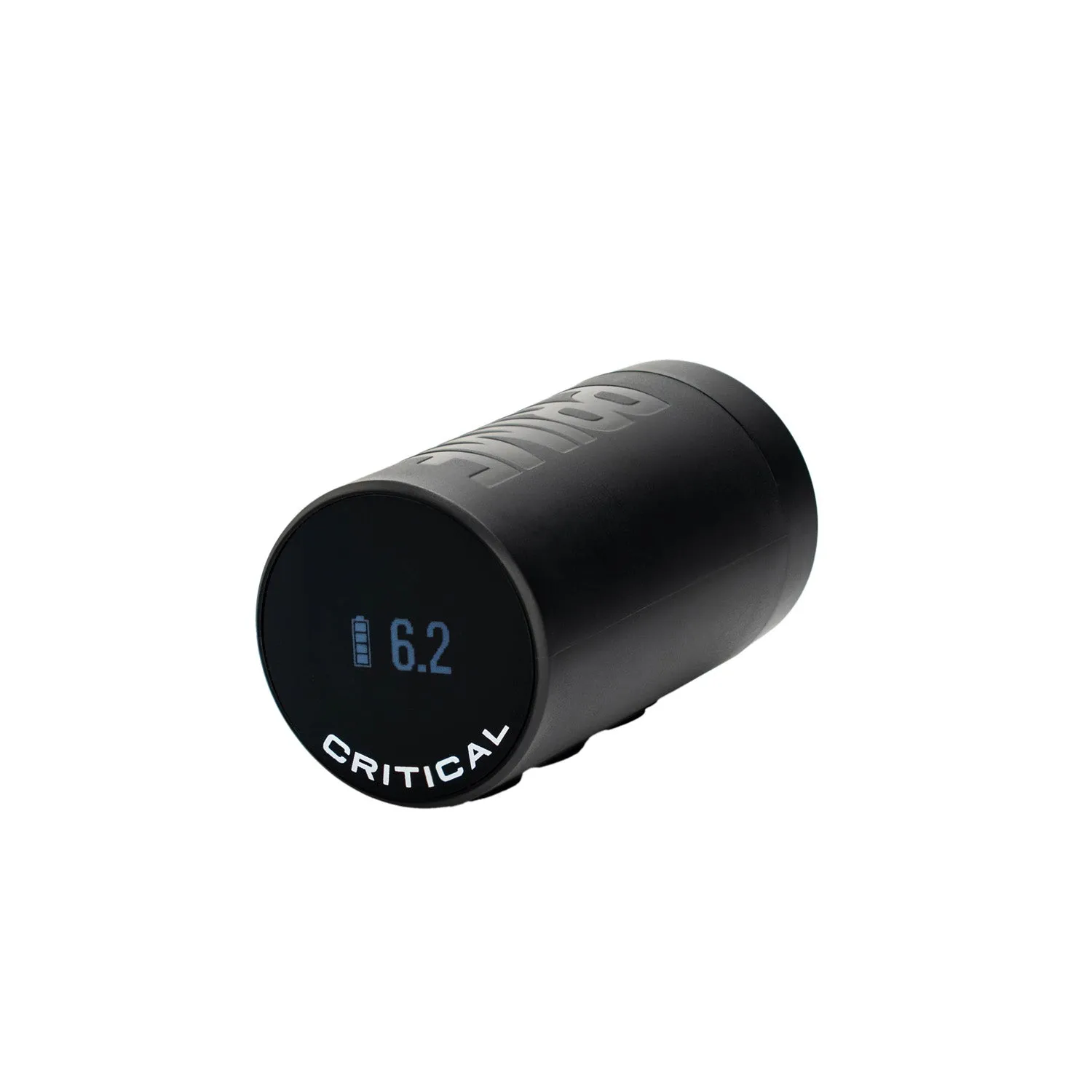 Prime Battery   Magnetic RCA Converter