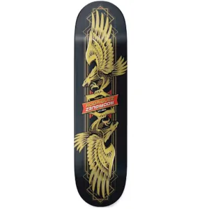 Primitive Rodriguez Eagle Twin 8.25"