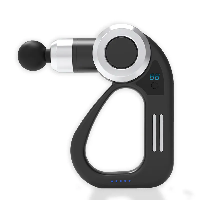 Pro Massage Gun