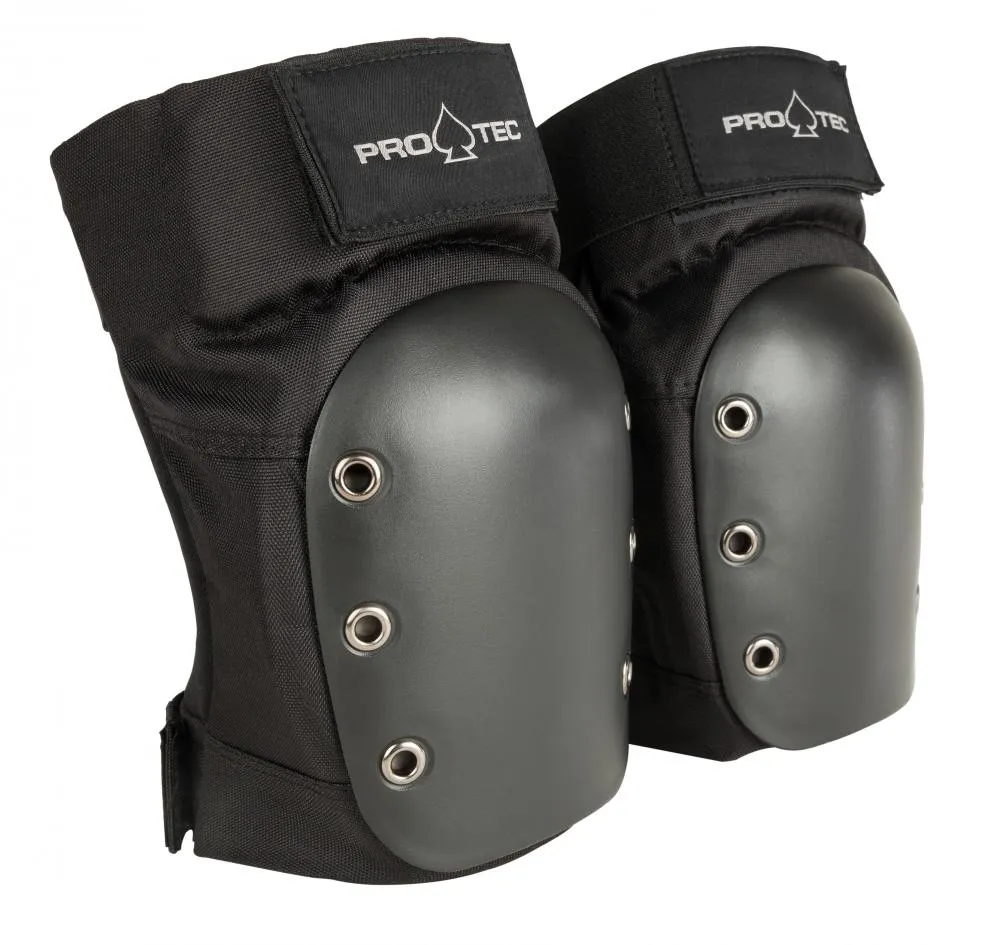 Pro-tec - Knee Pad skate/street