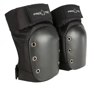 Pro-tec - Knee Pad skate/street