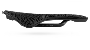 PROLOGO Nago R4 PAS 3DMSS Nack Rail Saddle