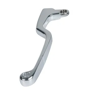 Protaper Profile Replacement Clutch Lever Silver Uni (PT024105)