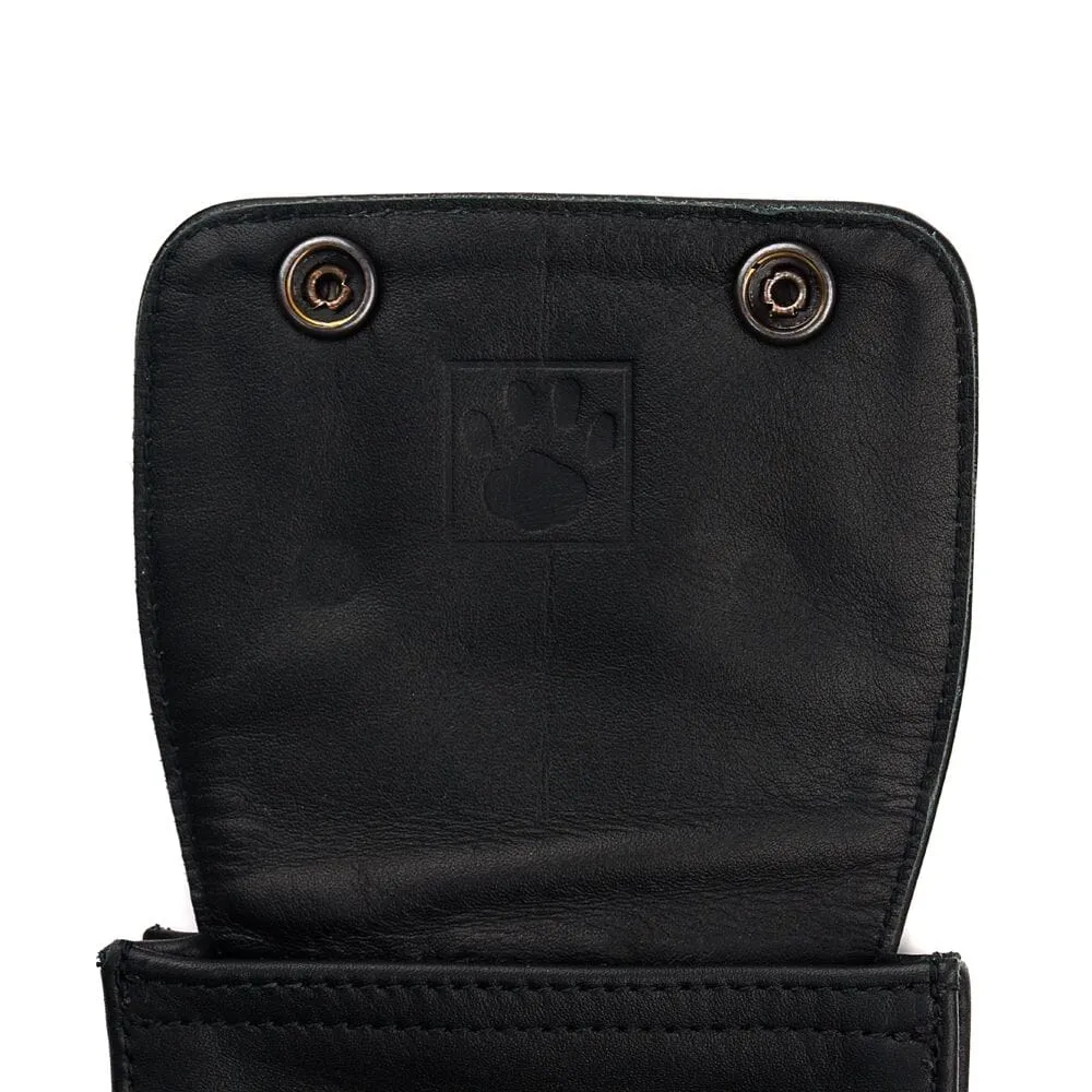 Prowler Pouch wallet
