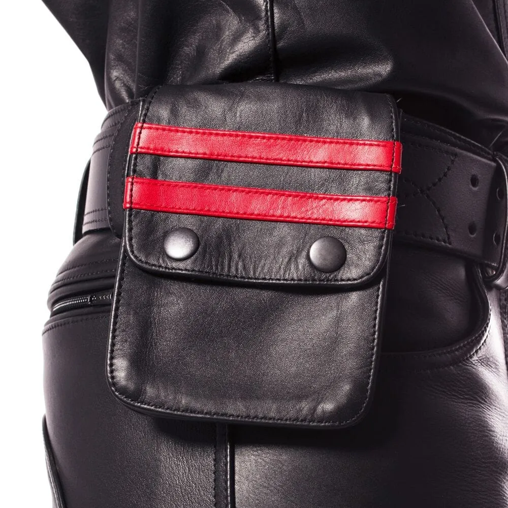 Prowler Pouch wallet