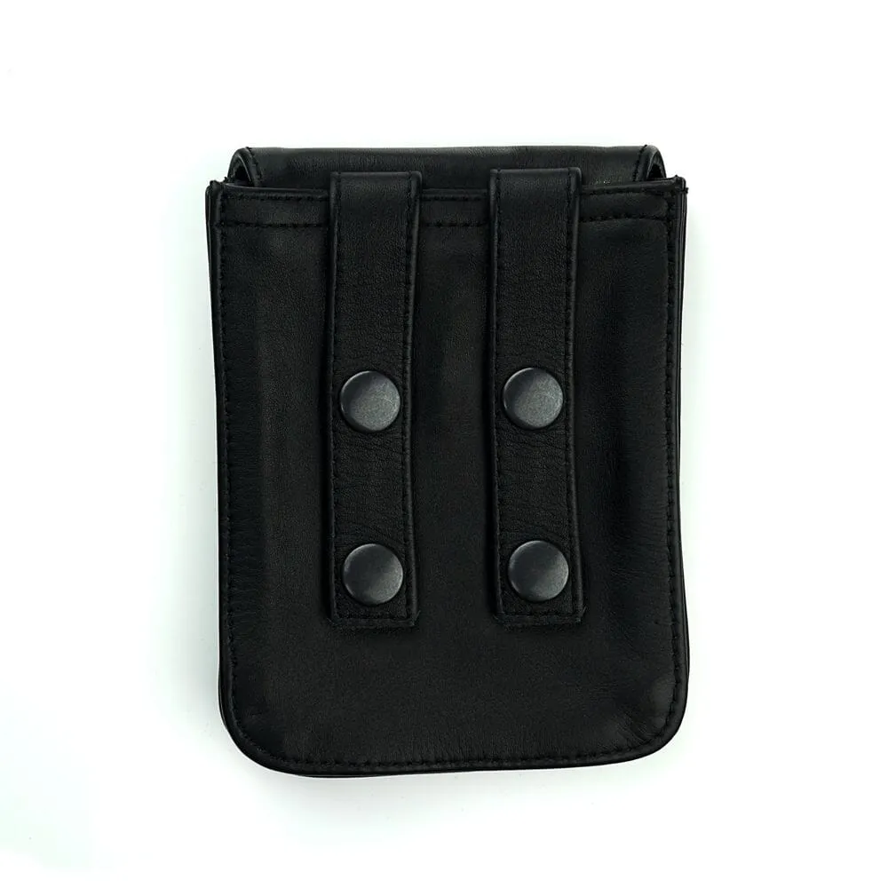 Prowler Pouch wallet
