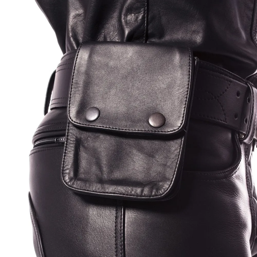 Prowler Pouch wallet