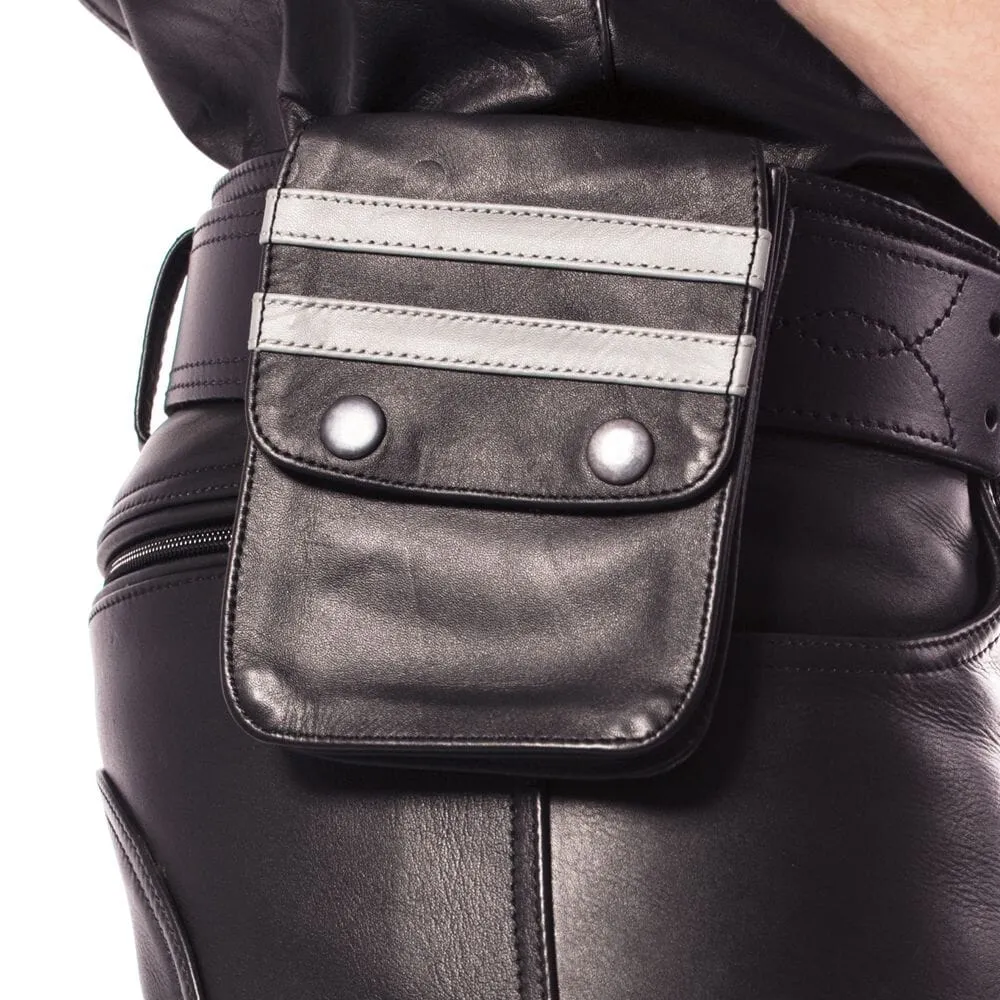 Prowler Pouch wallet