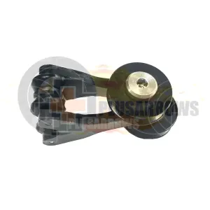 PSE Archery Roller Glide Cable Guard Slide