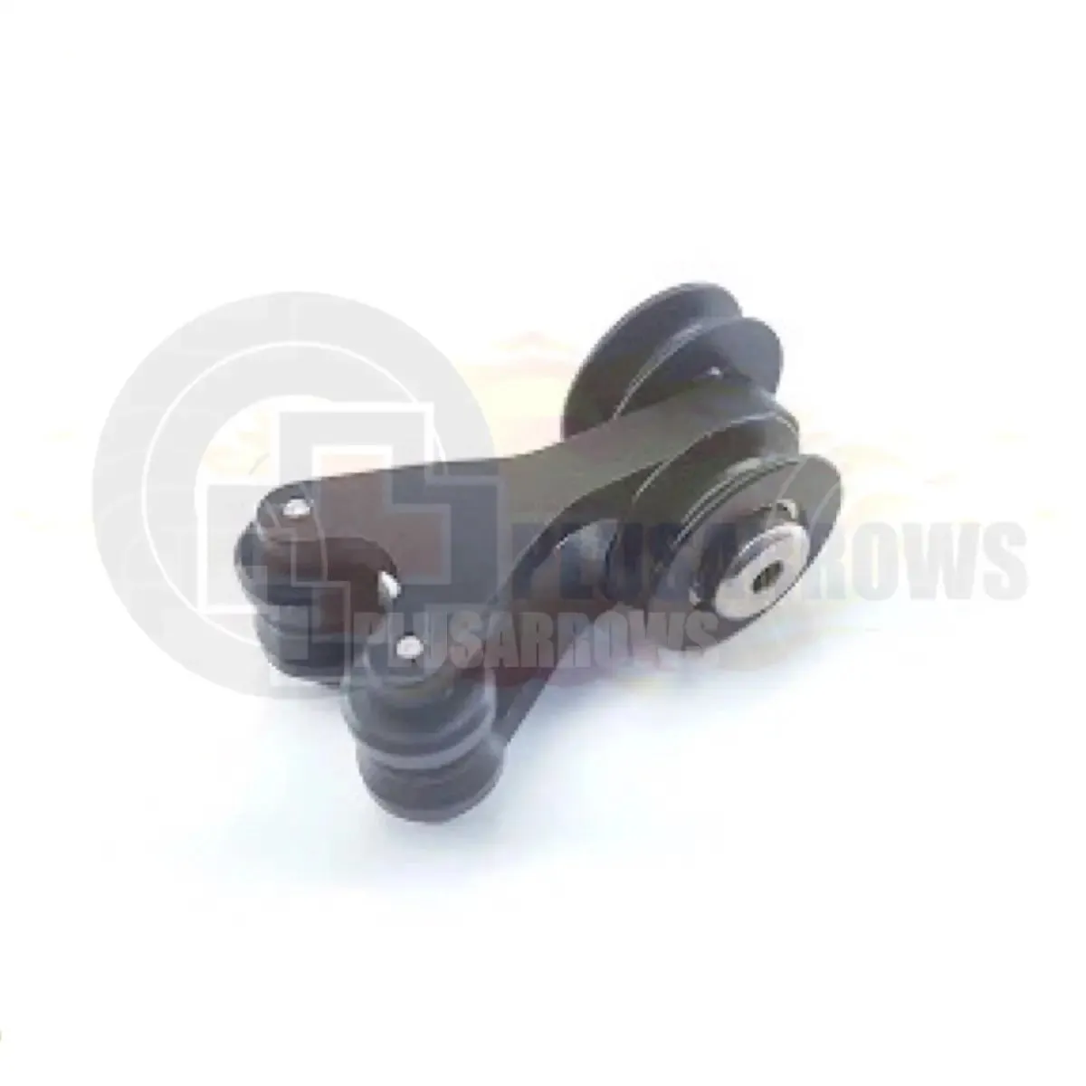 PSE Archery Roller Glide Cable Guard Slide