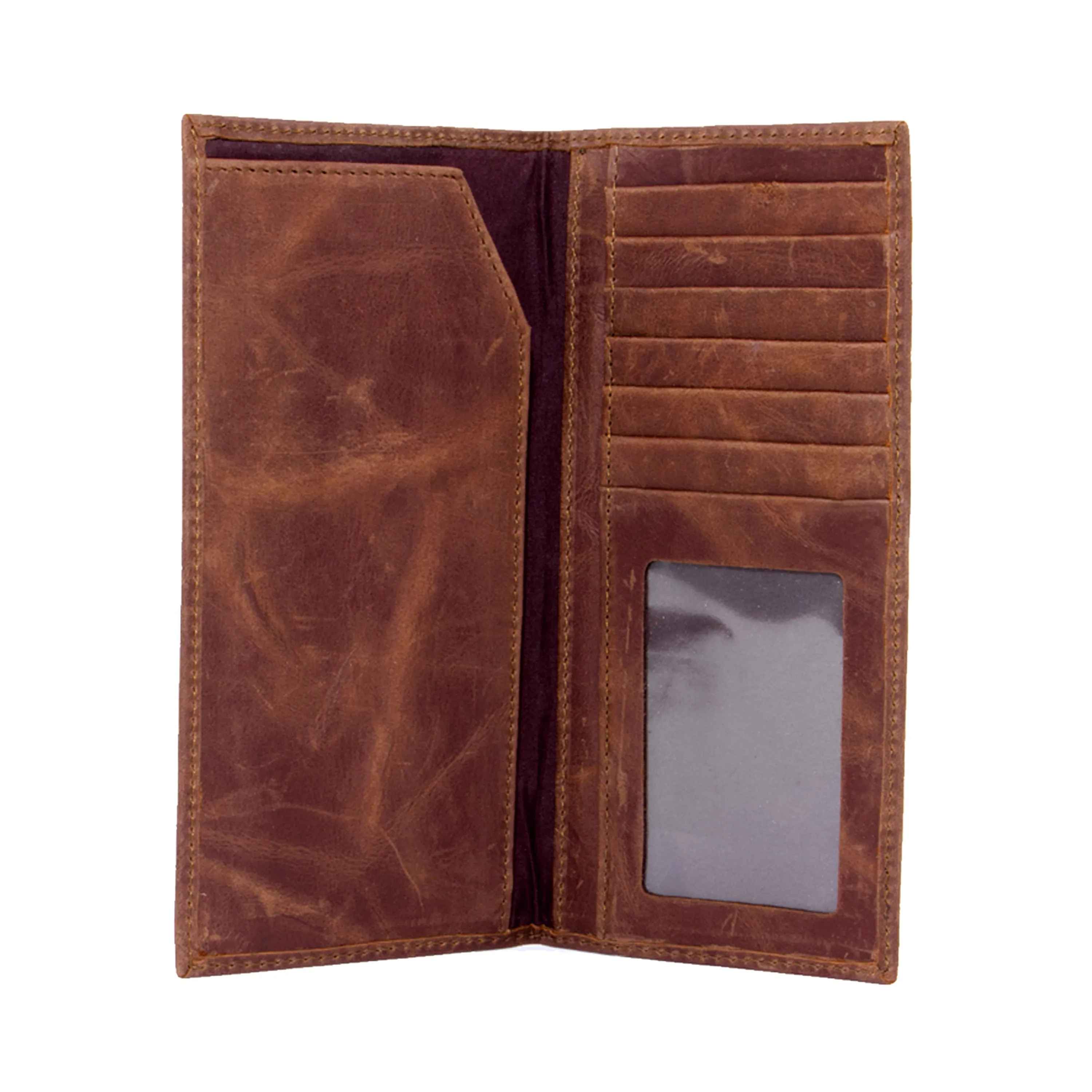 Purdue Wallet Secretary