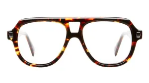 Q4-Tortoise